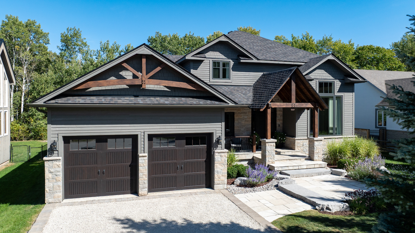 113 Aspen Way, The Blue Mountains - $2,695,000