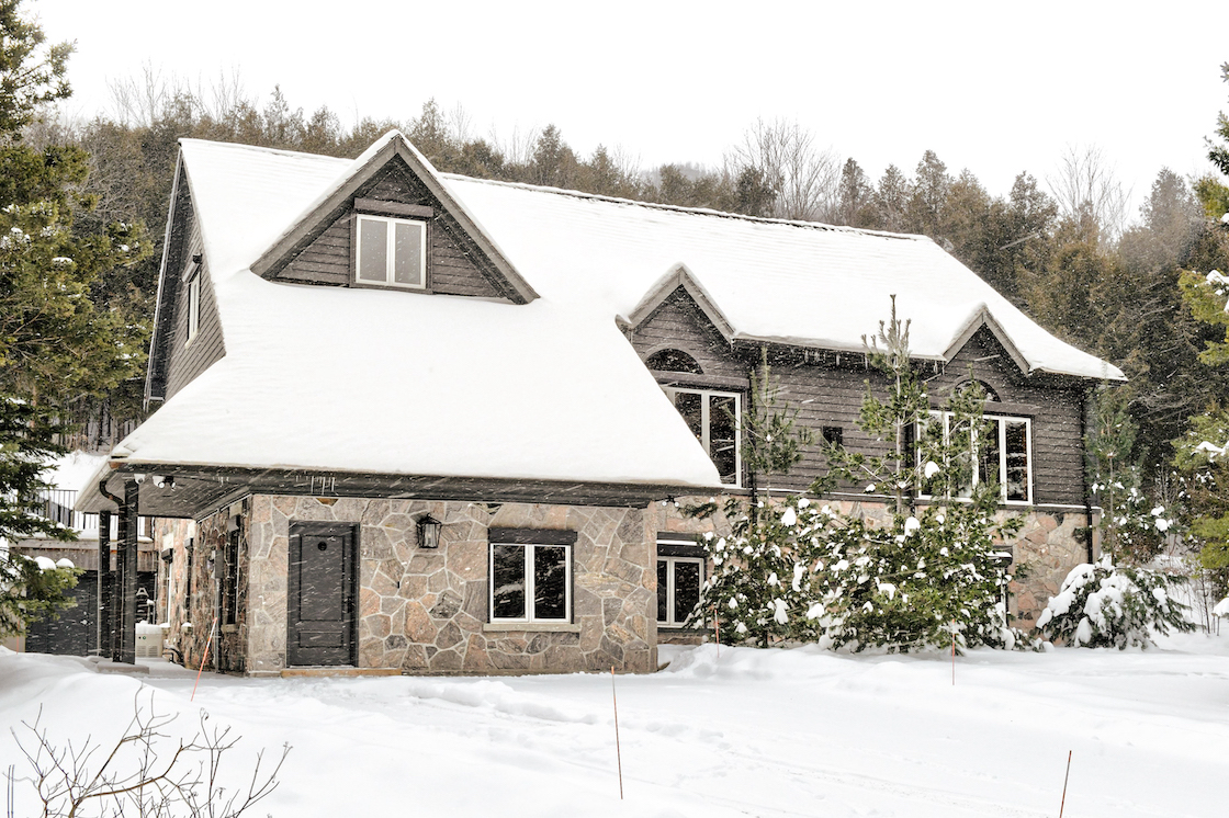 164 Wensley Dr, The Blue Mountains - $2,695,000