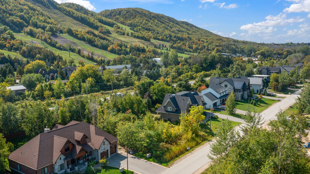 BUILD YOUR DREAM HOME - 164 Delphi Lane, Blue Mountains $799,000
