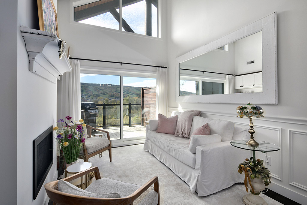 Seasonal lease at Mountain House, Blue Mountains. Few minutes to BM village! 