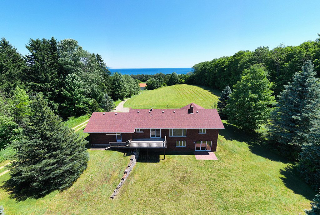 159038 7TH Line, Meaford