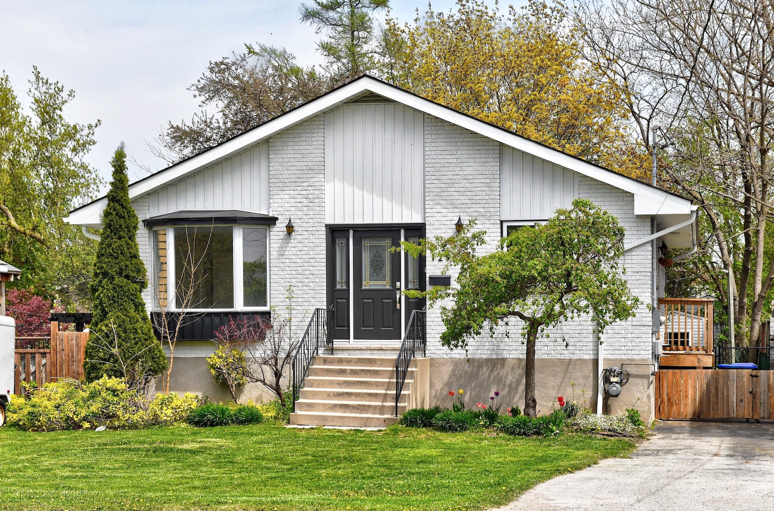 129 Spruce St, Collingwood - $795,000