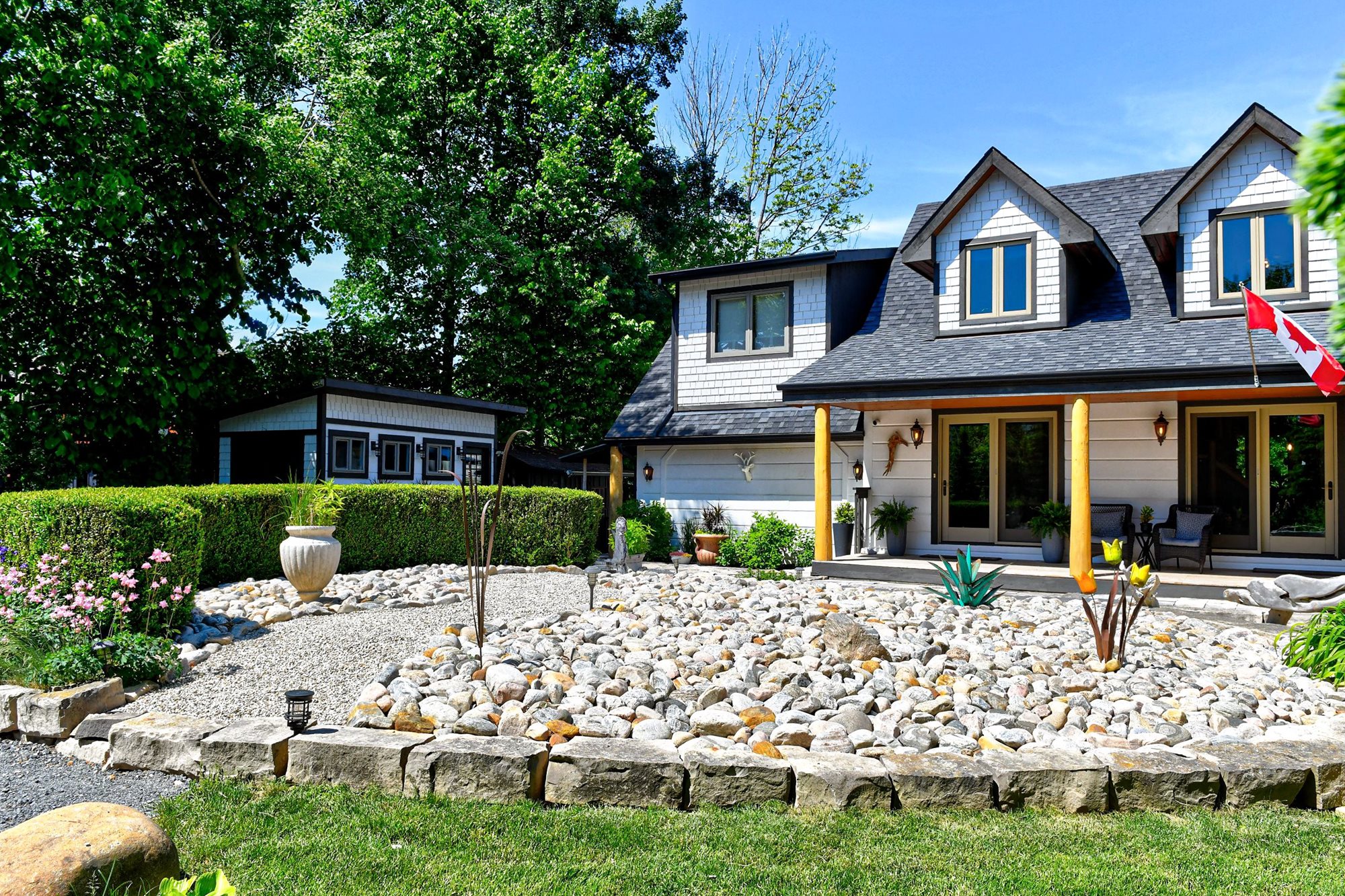 167 39th Sd Rd, The Blue Mountains - $1,549,000