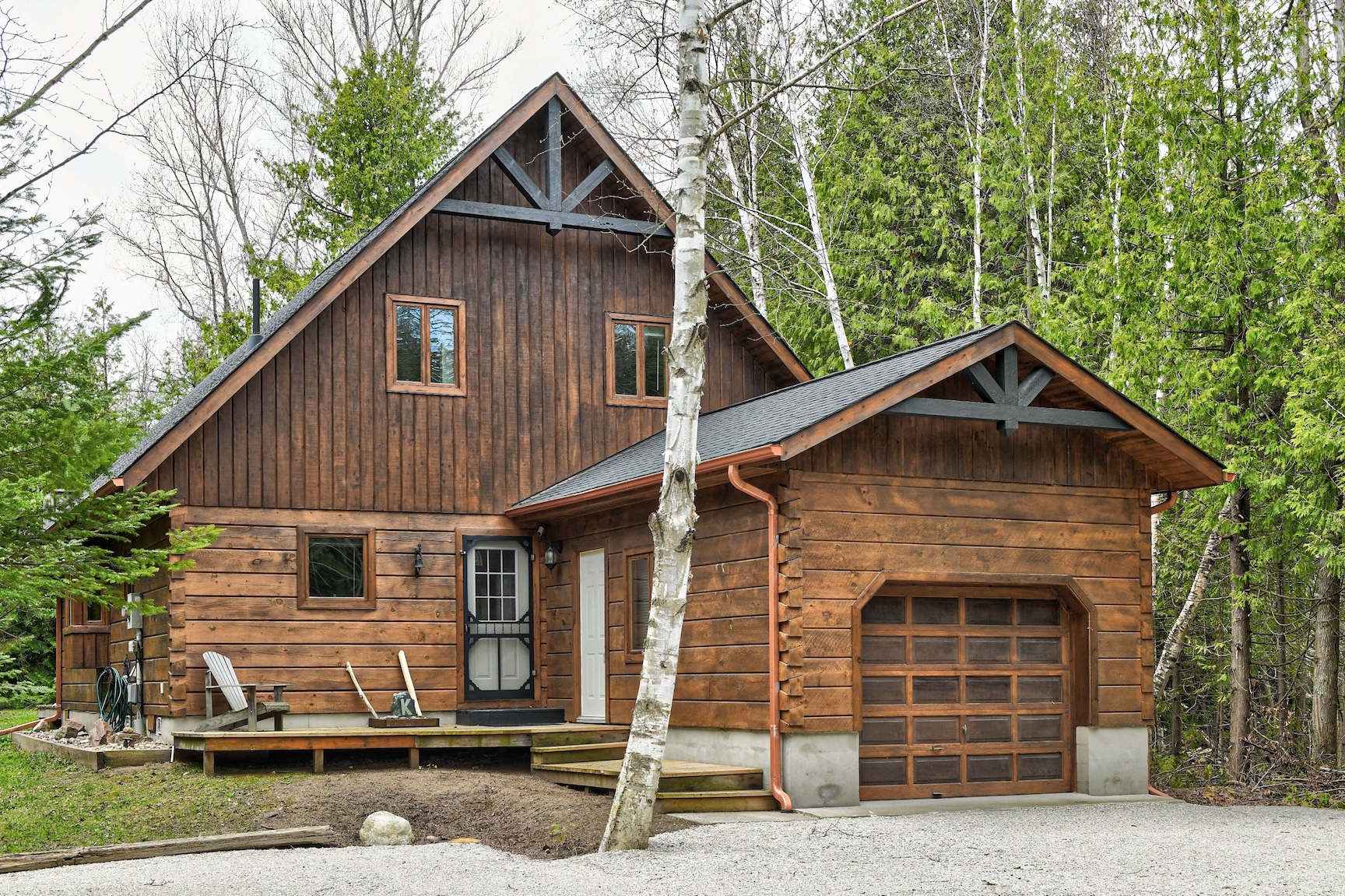 208554 HWY 26, The Blue Mountains - $1,295,000