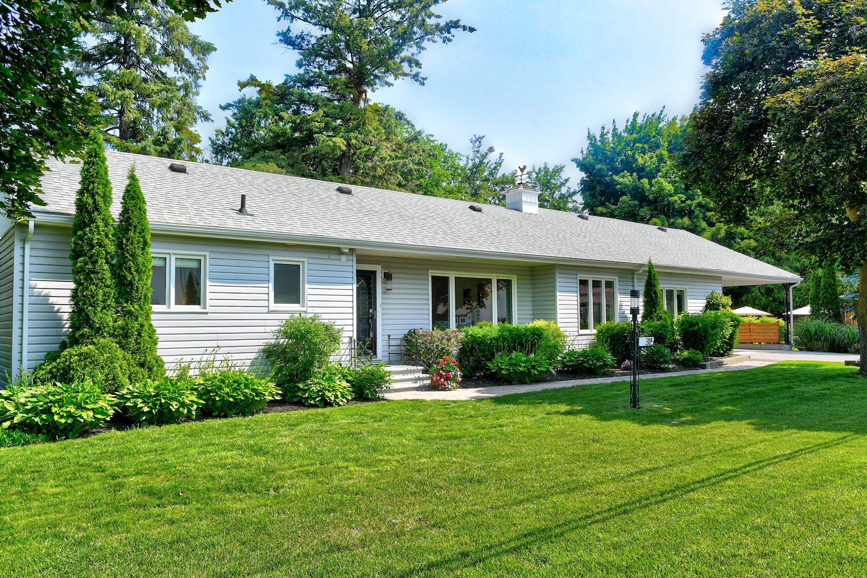 315 Fifth St, Collingwood - $1,195,000