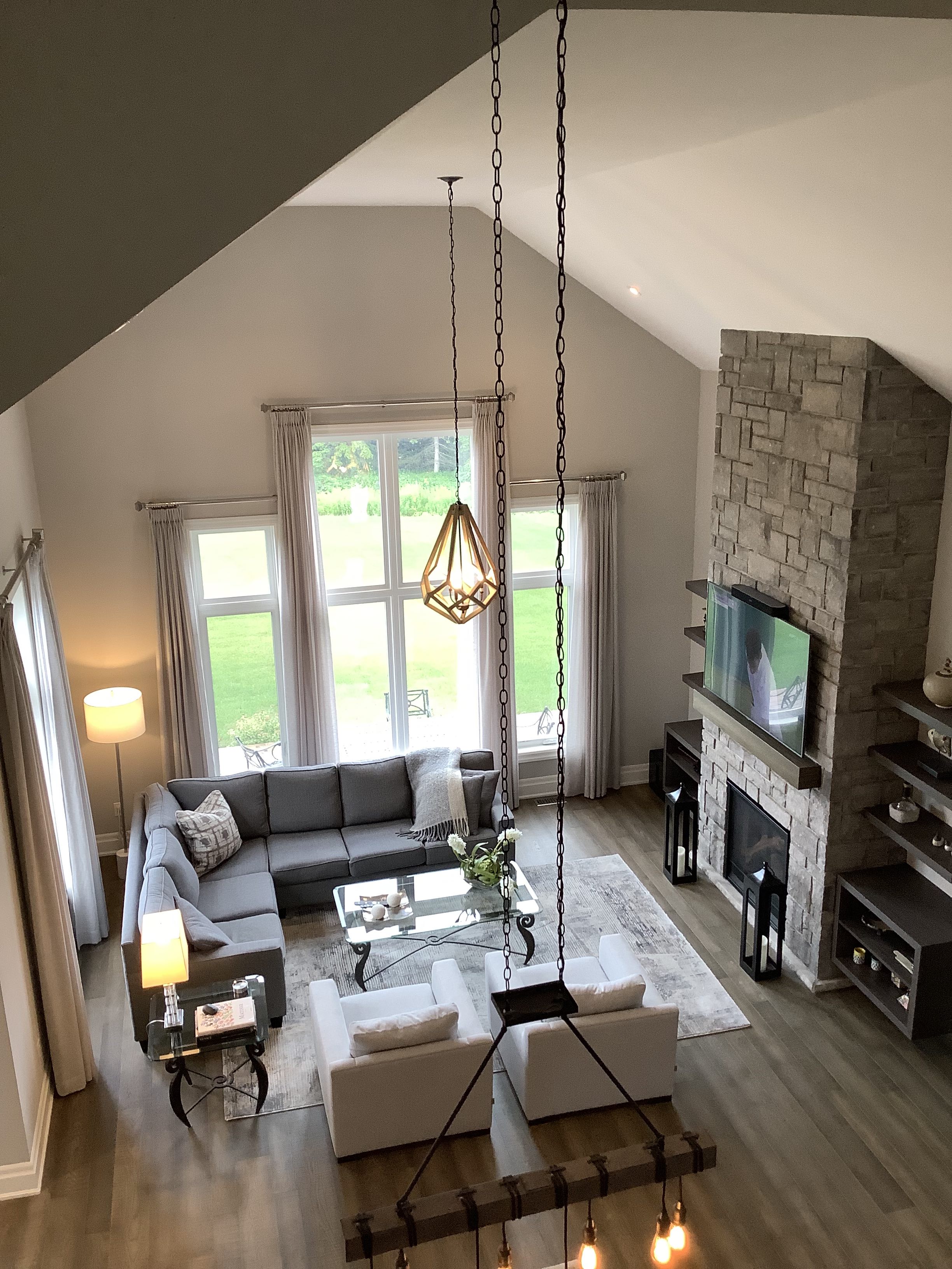 Ski Season Rental 104 Timber Lane, Thornbury 