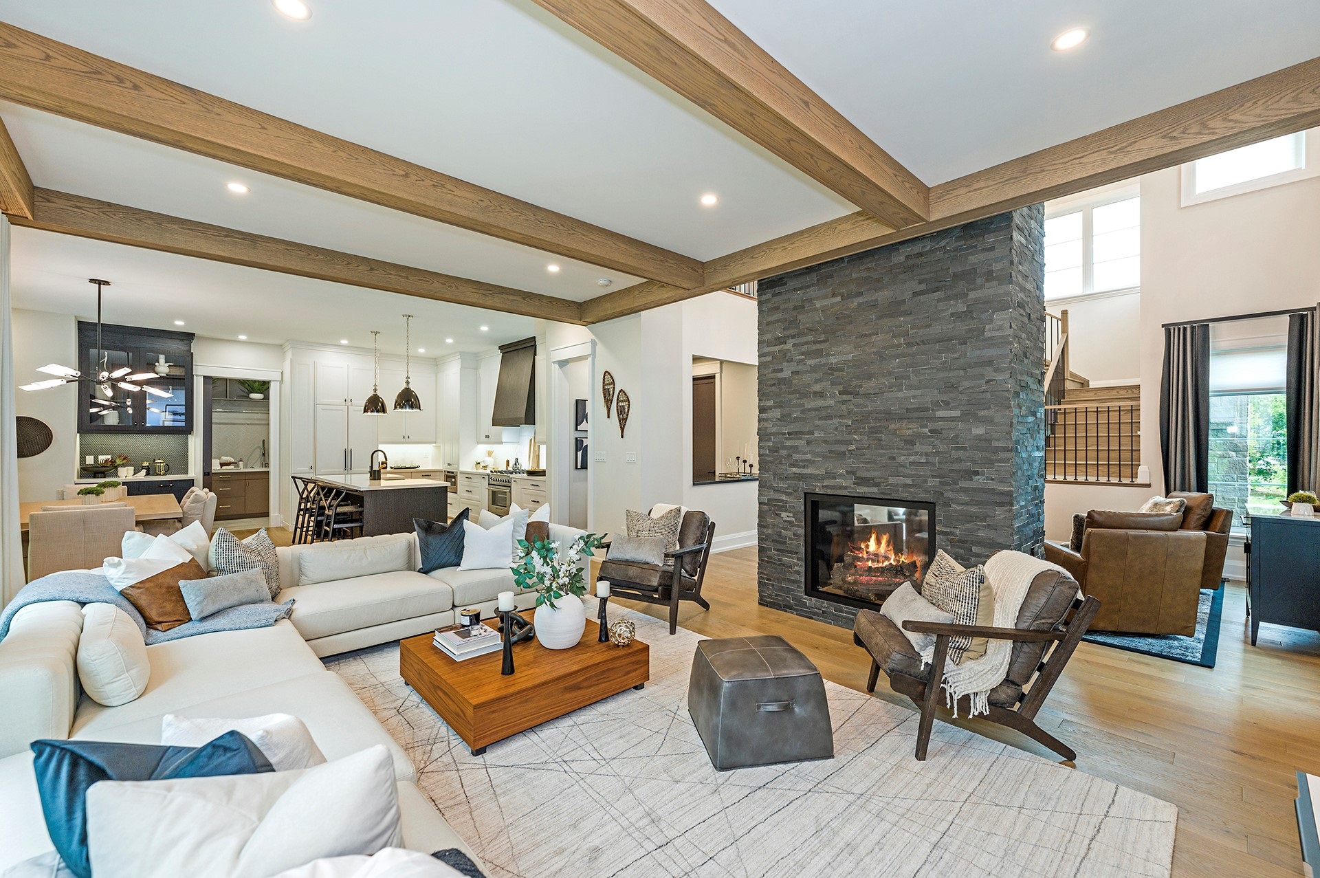 106 Dorothy Drive in Camperdown Listed at $2,699,000 