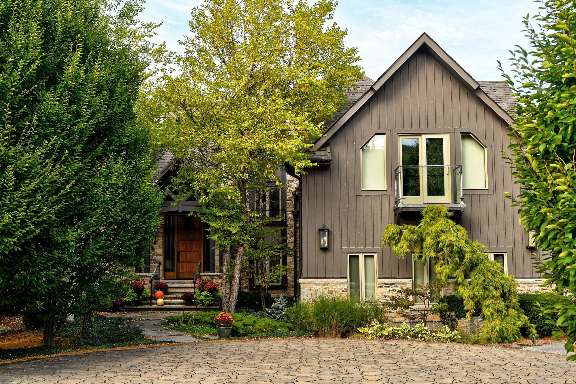 115 Ellis Dr, The Blue Mountains - $4,500,000