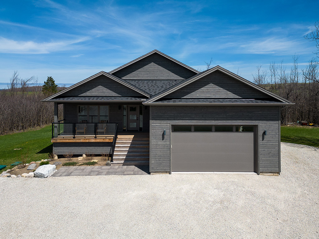 145 St Vincent Cres, Meaford $1,598,000