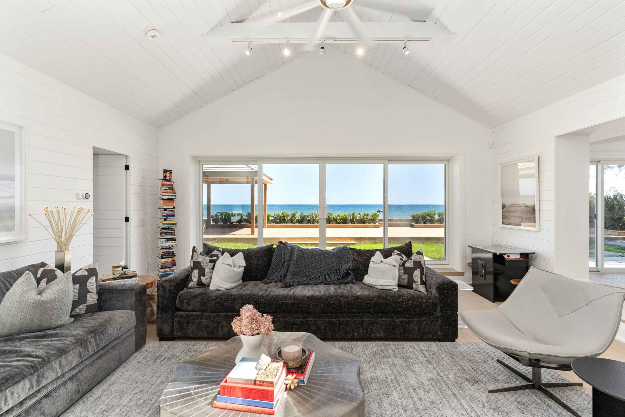 137 Bayview Avenue, Thornbury - For Sale