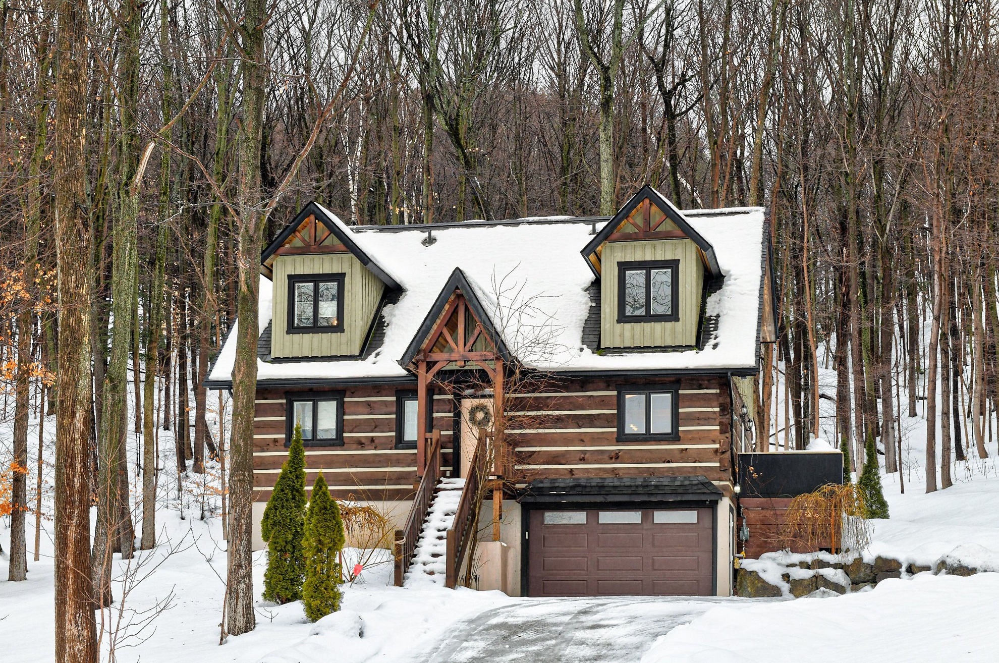 112 Starlight Lane, Meaford