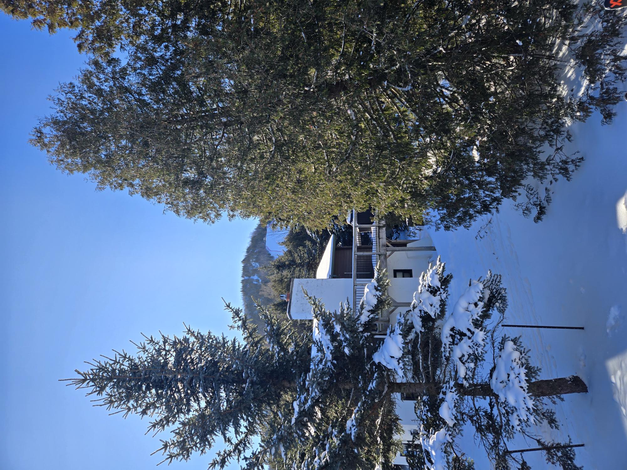 Georgian Peaks Property For Sale – Wensley Drive