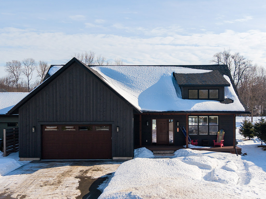 31 Gordon Cres, Meaford