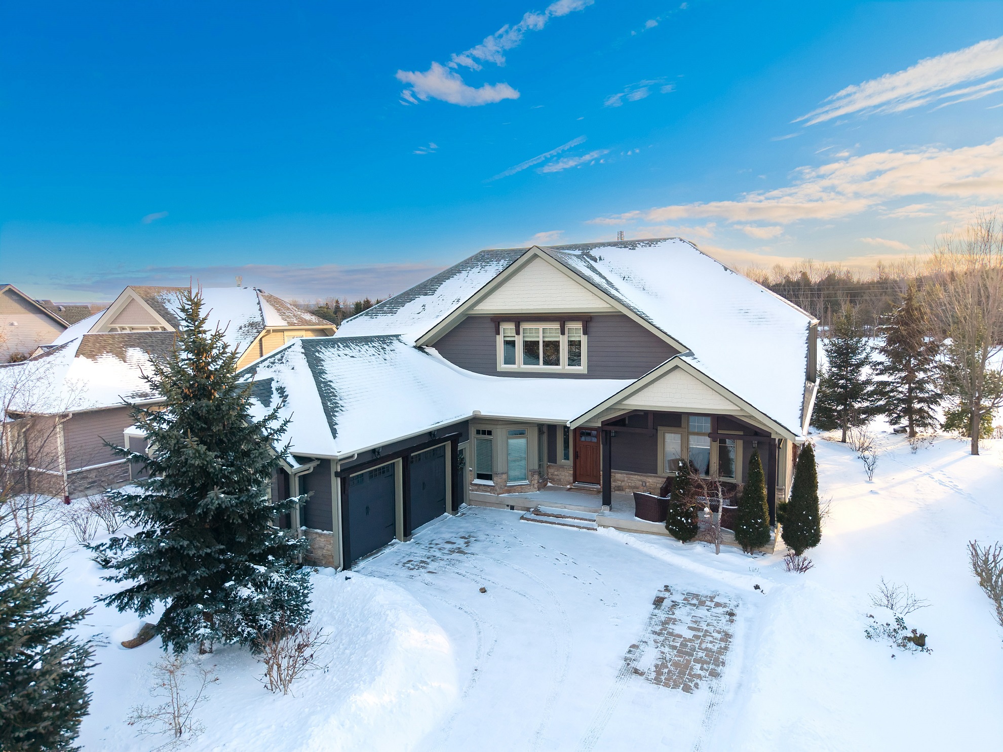 138 Rankins Cres, Thornbury 