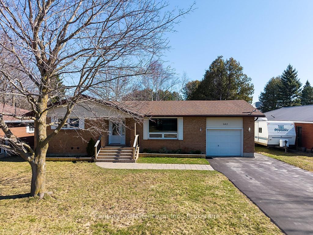  142 Arthur St East, Thornbury 