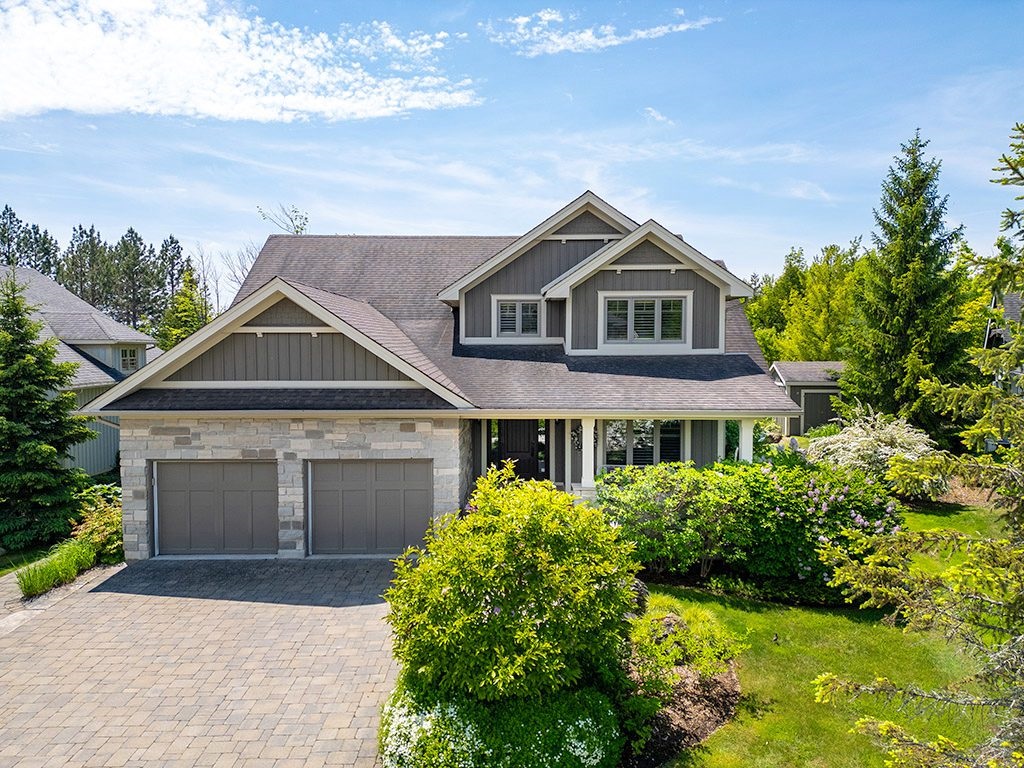 110 John Watt Way, Thornbury