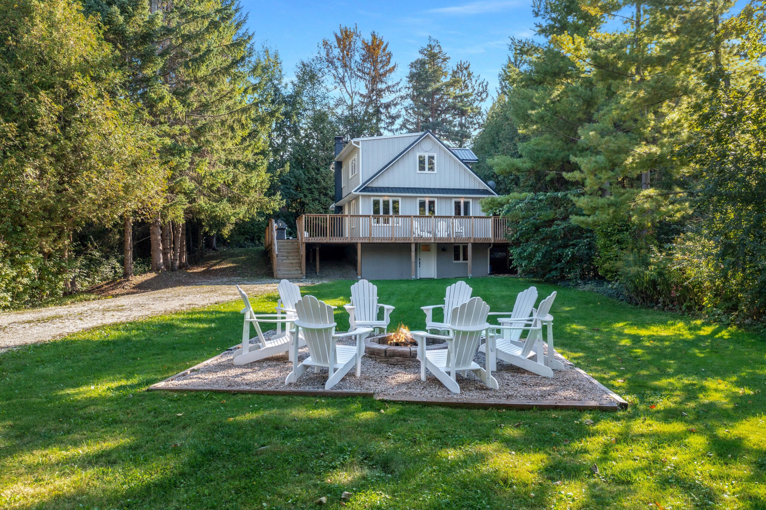  128 Teskey Dr, The Blue Mountains - 3 mins to Georgian Peaks 