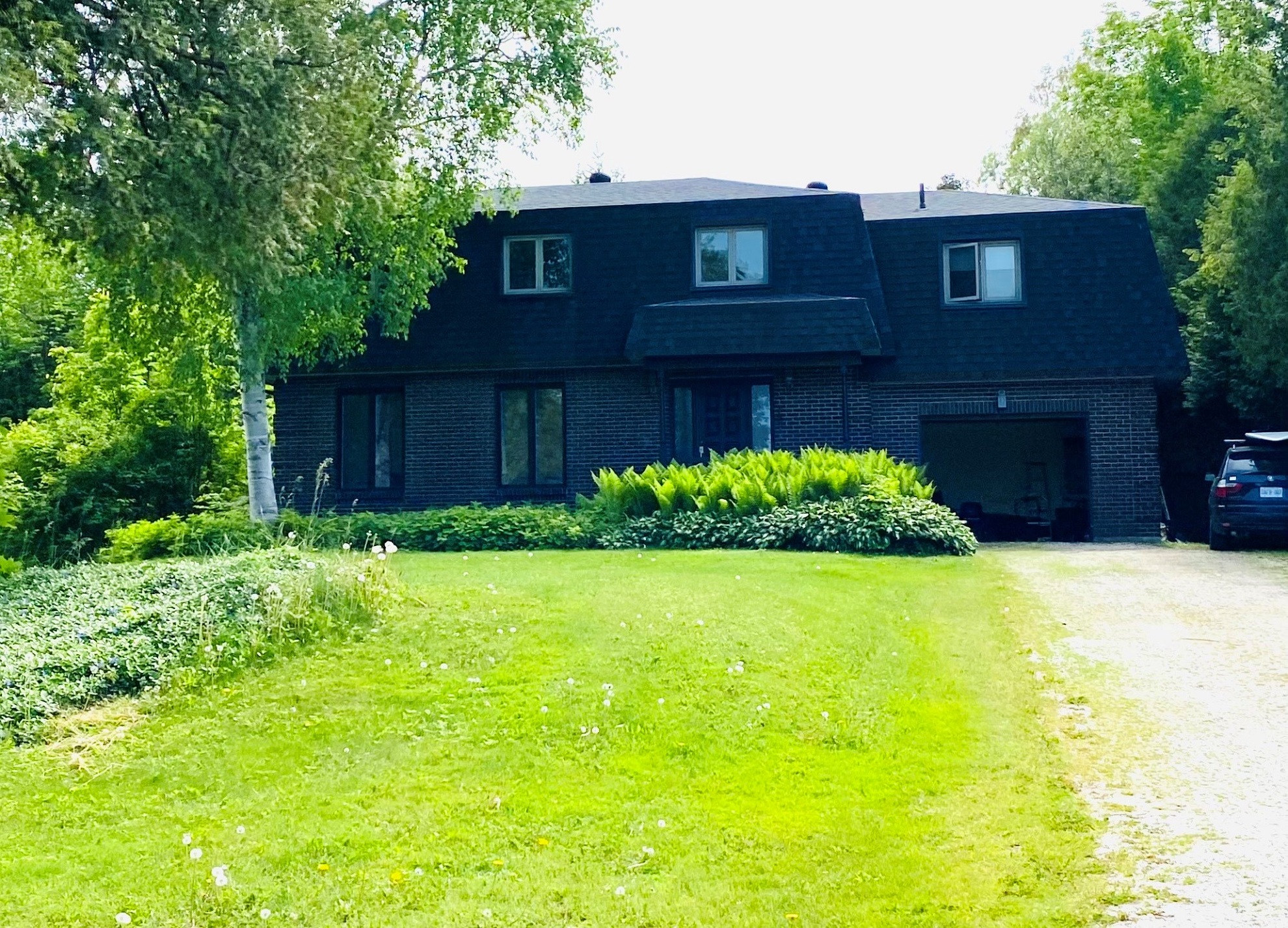 Lakeshore Drive, Meaford - Seasonal Rental