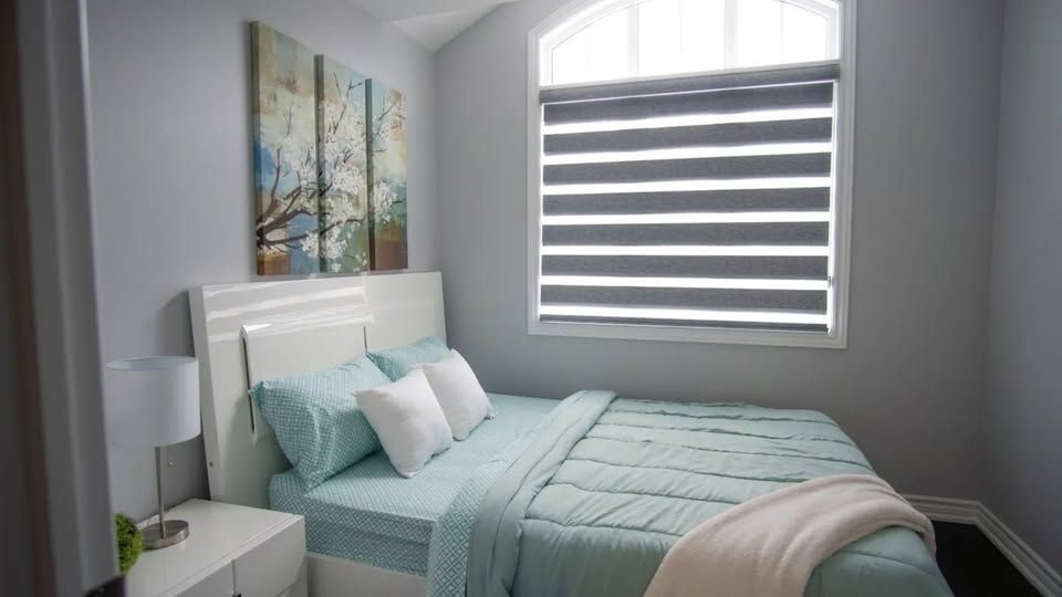 175 Rosie Street - Rental