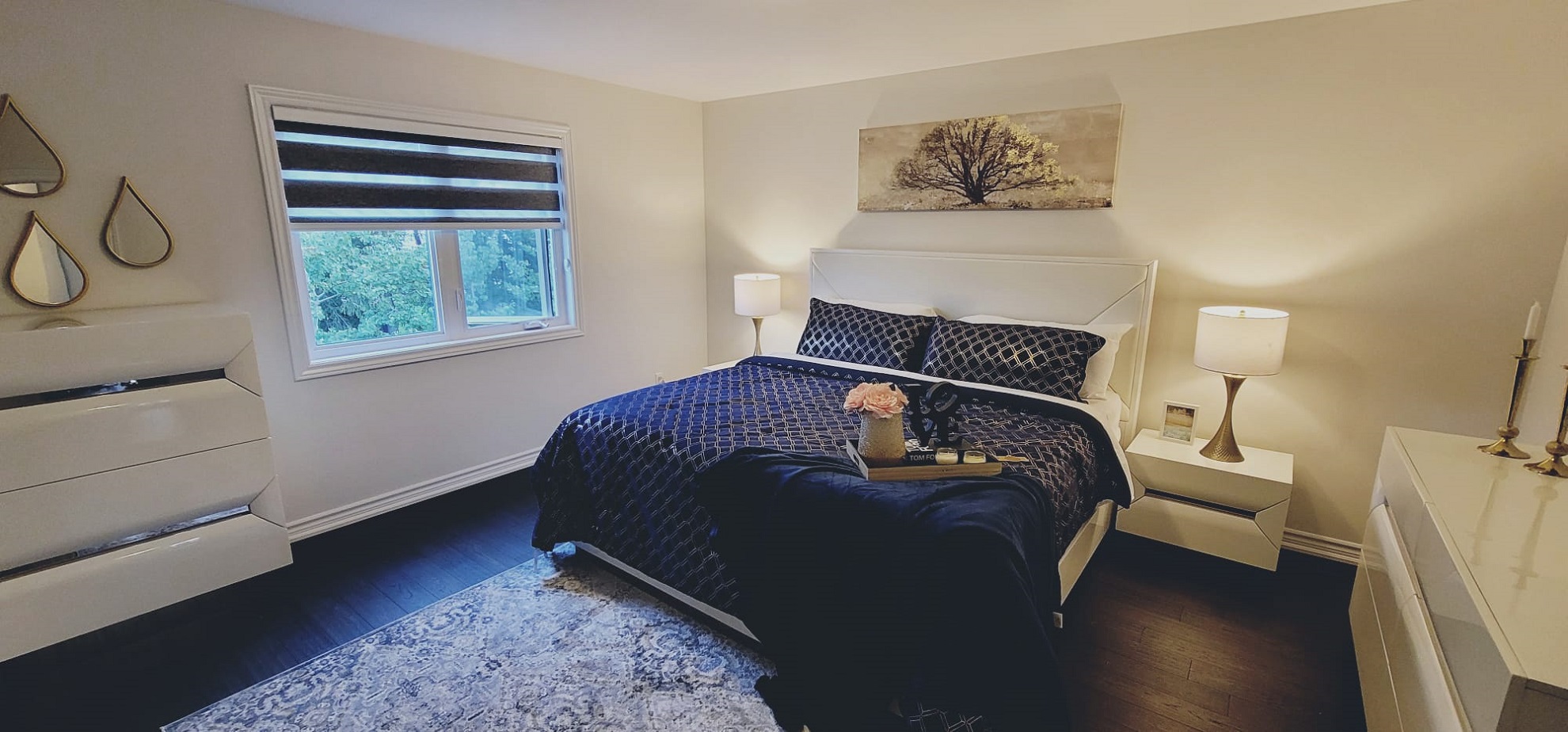 175 Rosie Street - Rental