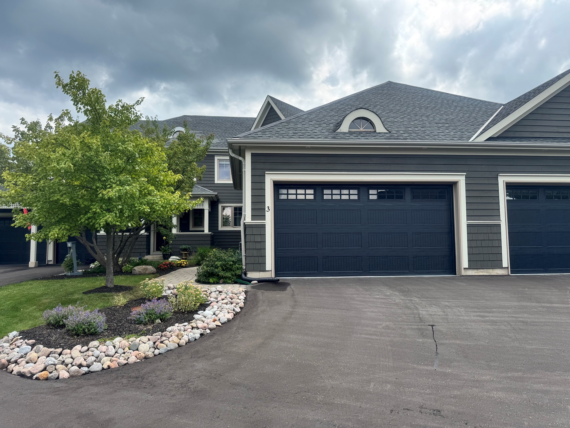 Lora Bay Townhome for sale!  MLS # X13585772